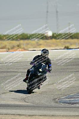 media/Sep-01-2024-Lets Ride (Sun) [[fd7c166674]]/C Group/Phone Wall Paper/